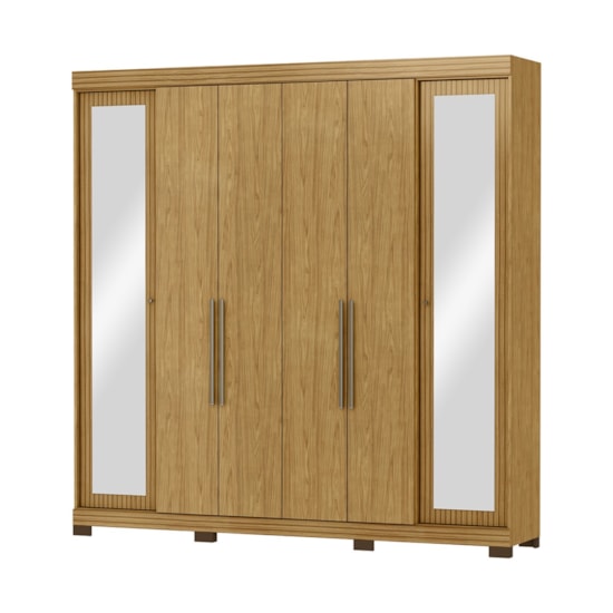 Guarda Roupa 6 Portas Bogota Mx Marrocos Guarda Roupa 6 Portas Bogota Mx Marrocos