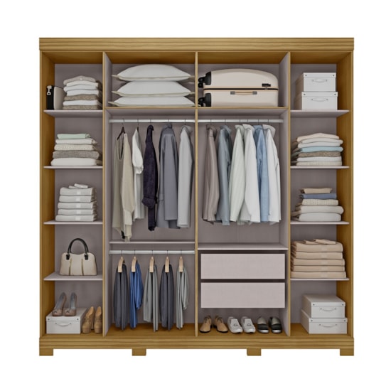 Guarda Roupa 6 Portas Bogota Mx Marrocos Guarda Roupa 6 Portas Bogota Mx Marrocos