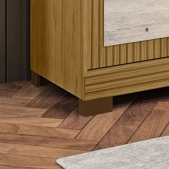 Guarda Roupa 6 Portas Bogota Mx Marrocos Guarda Roupa 6 Portas Bogota Mx Marrocos