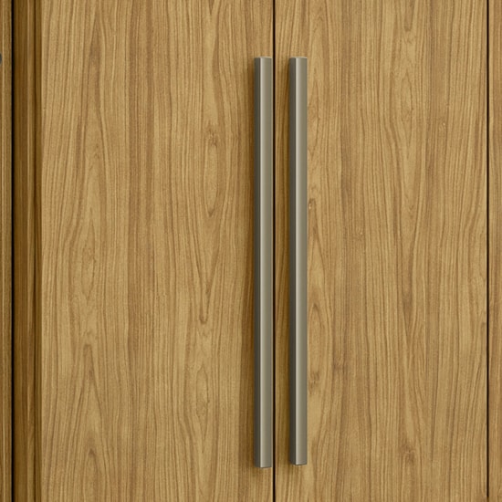 Guarda Roupa 6 Portas Bogota Mx Marrocos Guarda Roupa 6 Portas Bogota Mx Marrocos