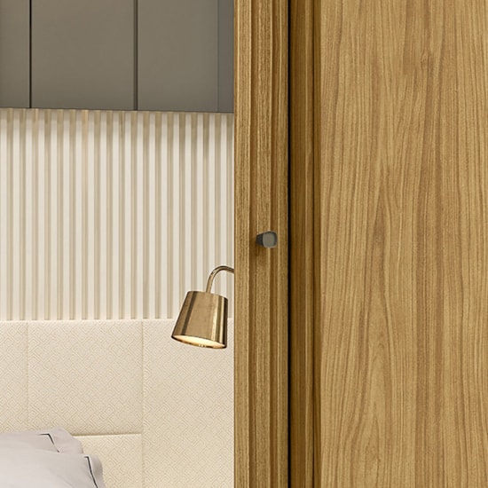 Guarda Roupa 6 Portas Bogota Mx Marrocos Guarda Roupa 6 Portas Bogota Mx Marrocos