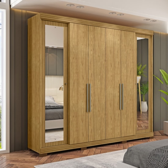 Guarda Roupa 6 Portas Bogota Mx Marrocos Guarda Roupa 6 Portas Bogota Mx Marrocos