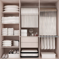 Guarda Roupas De Casal 6 Portas 2 Gavetas Internas 100% Mdf Ipe Guarda Roupas De Casal 6 Portas 2 Gavetas Internas 100% Mdf Ipe