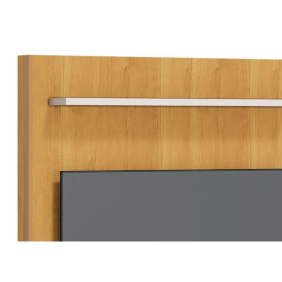 Home 122Cm Theater Fit Imcal Nature Off White Home 122Cm Theater Fit Imcal Nature Off White