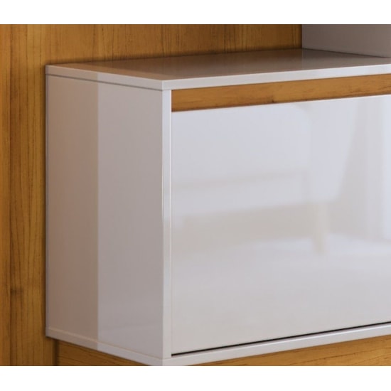 Home 122Cm Theater Fit Imcal Nature Off White Home 122Cm Theater Fit Imcal Nature Off White