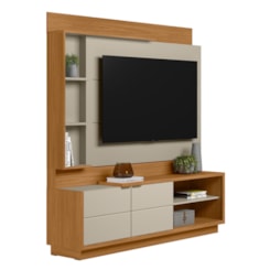 Home 136Cm Atlanta Linea Brasil Nature Off White Home 136Cm Atlanta Linea Brasil Nature Off White