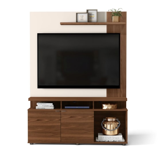 Home 136Cm Tv Ate 55P Lugo Dj Marroquim Off Home 136Cm Tv Ate 55P Lugo Dj Marroquim Off