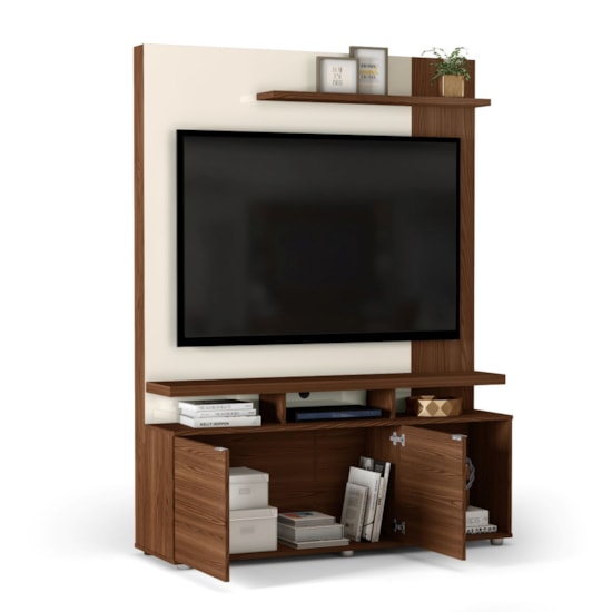 Home 136Cm Tv Ate 55P Lugo Dj Marroquim Off Home 136Cm Tv Ate 55P Lugo Dj Marroquim Off