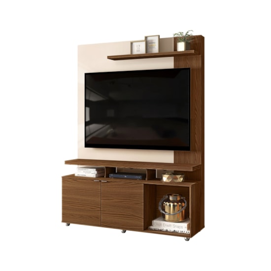 Home 136Cm Tv Ate 55P Lugo Dj Marroquim Off Home 136Cm Tv Ate 55P Lugo Dj Marroquim Off