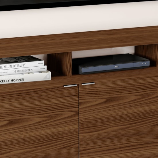 Home 136Cm Tv Ate 55P Lugo Dj Marroquim Off Home 136Cm Tv Ate 55P Lugo Dj Marroquim Off