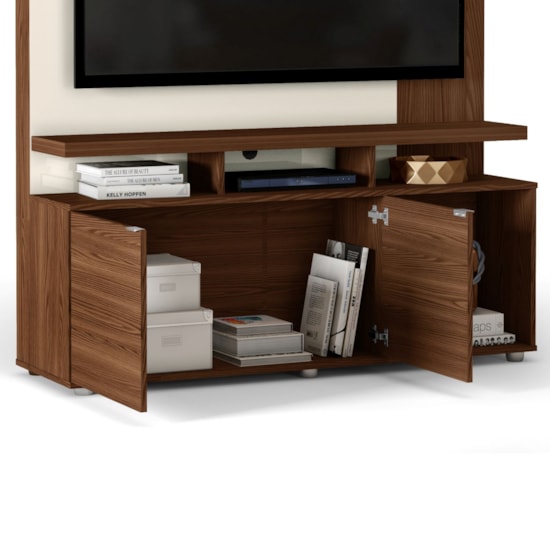 Home 136Cm Tv Ate 55P Lugo Dj Marroquim Off Home 136Cm Tv Ate 55P Lugo Dj Marroquim Off