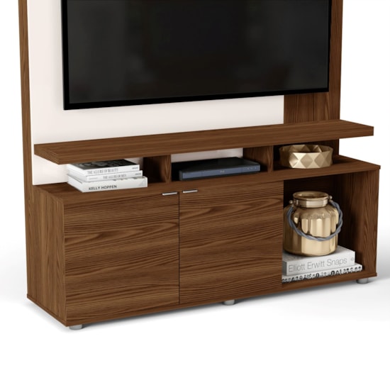 Home 136Cm Tv Ate 55P Lugo Dj Marroquim Off Home 136Cm Tv Ate 55P Lugo Dj Marroquim Off