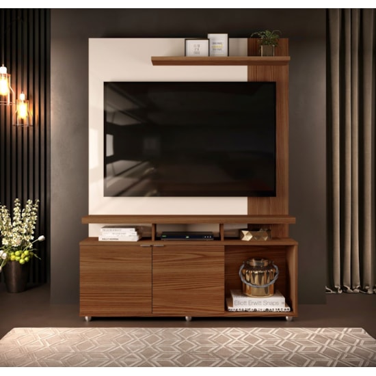 Home 136Cm Tv Ate 55P Lugo Dj Marroquim Off Home 136Cm Tv Ate 55P Lugo Dj Marroquim Off