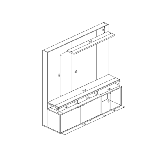 Home 136Cm Tv Ate 55P Lugo Dj Marroquim Off Home 136Cm Tv Ate 55P Lugo Dj Marroquim Off