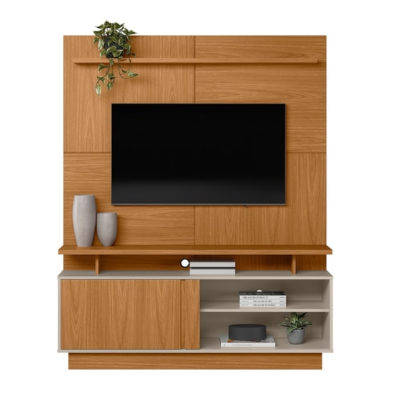 Home 150Cm Viena Linea Brasil Nature Off White Home 150Cm Viena Linea Brasil Nature Off White