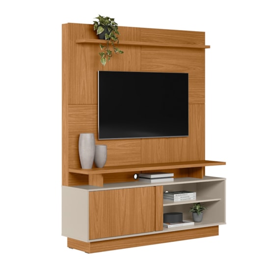 Home 150Cm Viena Linea Brasil Nature Off White Home 150Cm Viena Linea Brasil Nature Off White