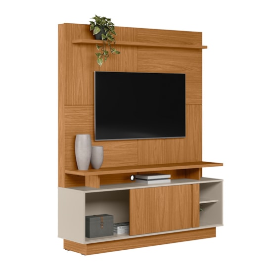 Home 150Cm Viena Linea Brasil Nature Off White Home 150Cm Viena Linea Brasil Nature Off White