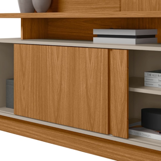 Home 150Cm Viena Linea Brasil Nature Off White Home 150Cm Viena Linea Brasil Nature Off White