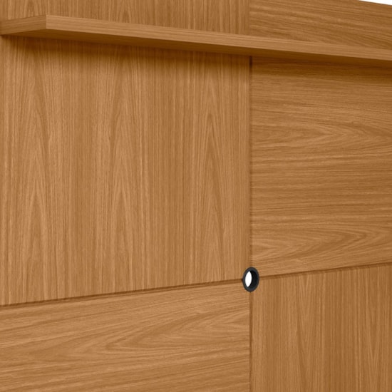 Home 150Cm Viena Linea Brasil Nature Off White Home 150Cm Viena Linea Brasil Nature Off White