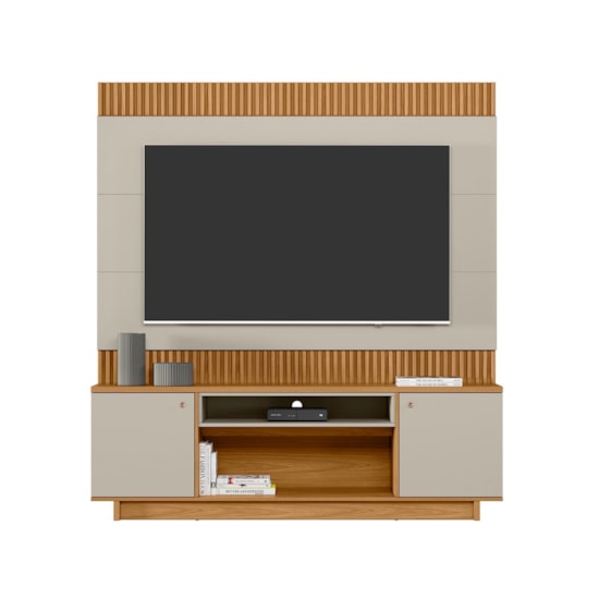 Home 180Cm Barretos Linea Brasil Nature Off White Home 180Cm Barretos Linea Brasil Nature Off White