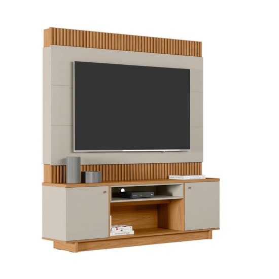 Home 180Cm Barretos Linea Brasil Nature Off White Home 180Cm Barretos Linea Brasil Nature Off White