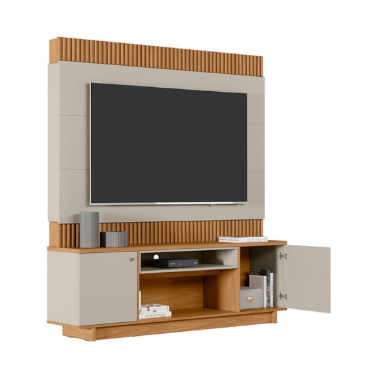 Home 180Cm Barretos Linea Brasil Nature Off White Home 180Cm Barretos Linea Brasil Nature Off White
