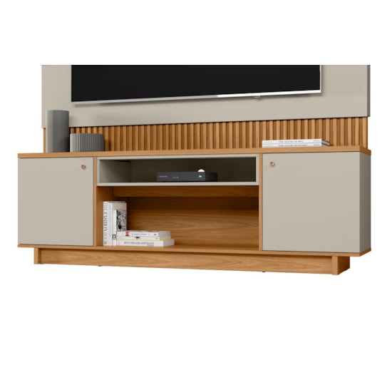 Home 180Cm Barretos Linea Brasil Nature Off White Home 180Cm Barretos Linea Brasil Nature Off White