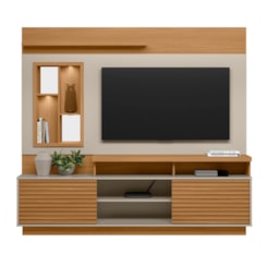 Home 200Cm Eldorado Linea Brasil Nature Off White Home 200Cm Eldorado Linea Brasil Nature Off White