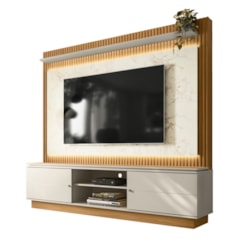 Home 215Cm Guararapes Linea Brasil Nature Off Petra Home 215Cm Guararapes Linea Brasil Nature Off Petra