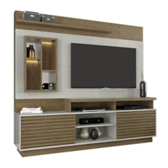 Home Eldorado 2,00Mts Linea Brasil Avela/Offwhite Home Eldorado 2,00Mts Linea Brasil Avela/Offwhite
