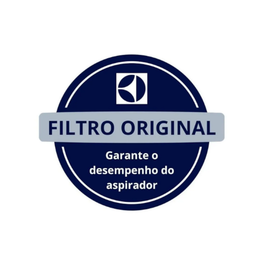 Kit 3 Sacos Aspirador Electrolux Antes 2010 A10, Acqua Power, Gt2000 Original Kit 3 Sacos Aspirador Electrolux Antes 2010 A10, Acqua Power, Gt2000 Original