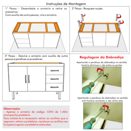 Kit Balcão E Pia Tóquio 1.20Cm Rorato Pia Cor Travertino