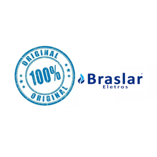 Kit Tampinhas Espalhador De Chamas Fogão Braslar Sirius 2020 4 Bocas Original + Agulha Brinde Kit Tampinhas Espalhador De Chamas Fogão Braslar Sirius 2020 4 Bocas Original + Agulha Brinde