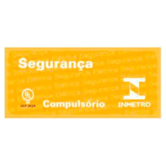 Lava-Louças Compact 8 Serviços Brastemp Prata