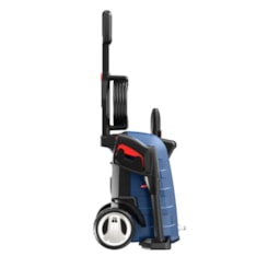 Lavadora Alta Pressao Ghp 180 1500W 220V Azul Lavadora Alta Pressao Ghp 180 1500W 220V Azul