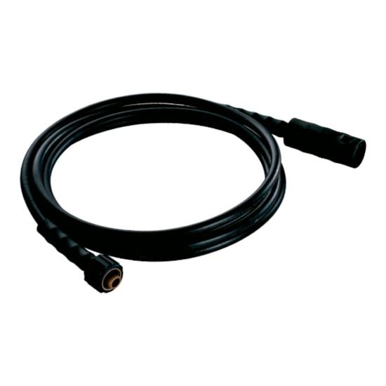 Lavadora De Alta Pressão Ultra Wash Amarelo Lavadora De Alta Pressão Ultra Wash Amarelo