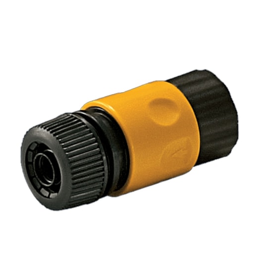 Lavadora De Alta Pressão Ultra Wash Amarelo Lavadora De Alta Pressão Ultra Wash Amarelo