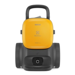 Lavadora De Pressão Ews1800  Preto
