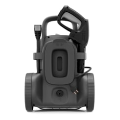 Lavadora De Pressão Ews1800  Preto
