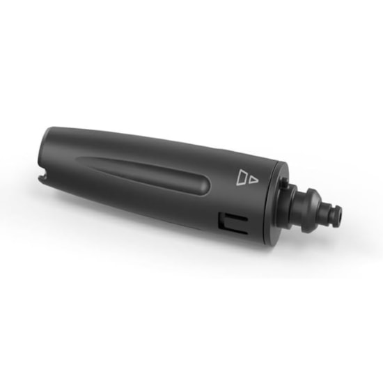 Lavadora De Pressão Ews1800  Preto