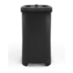 Lavadora De Roupas 10Kg Mlt10 Mueller 220V Preto