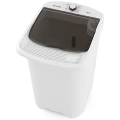 Lavadora De Roupas 10Kg Mlt10c Mueller 220V Branco