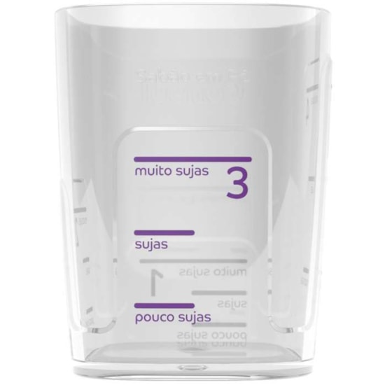 Lavadora De Roupas 12Kg Cwh12 Consul 220V Branco