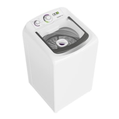 Lavadora De Roupas 13Kg Cwh13 Max Consul 220V Branco