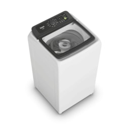 Lavadora De Roupas 13Kg Cwn13 Consul 220 Branco