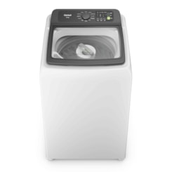 Lavadora De Roupas 13Kg Cwn13 Consul 220 Branco