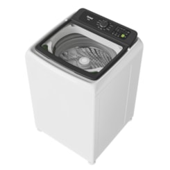 Lavadora De Roupas 16Kg Cwn16a Consul 220 Branco