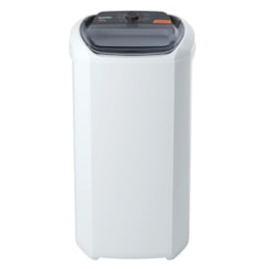 Lavadora De Roupas 20Kg Lwbe20 Premium Branco Lavadora De Roupas 20Kg Lwbe20 Premium Branco