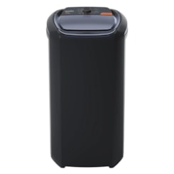 Lavadora De Roupas 20Kg Lwbe20 Premium Preto Lavadora De Roupas 20Kg Lwbe20 Premium Preto