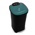 Lavadora De Roupas 4Kg Super Pop Mueller Preto